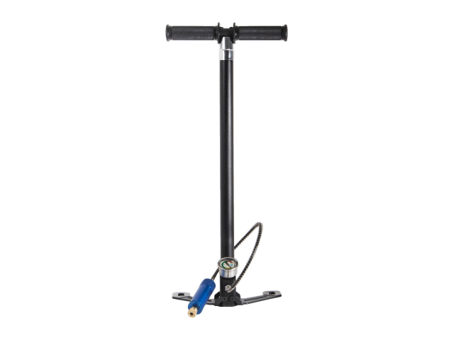 Gamo Adattatore Per Aria Compressa | Accessorio Sportivo Originale Per Carabine E Pistole Ad Aria