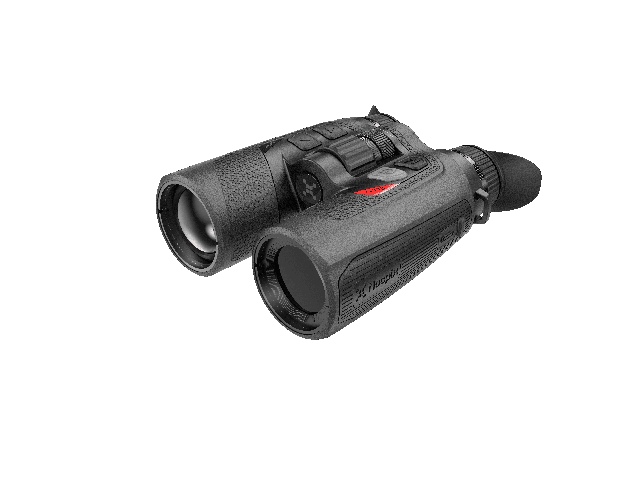 Termovizijski daljnogled NOCPIX QUEST H50R