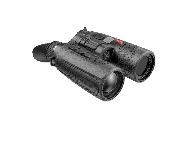 Termovizijski daljnogled NOCPIX QUEST H50R