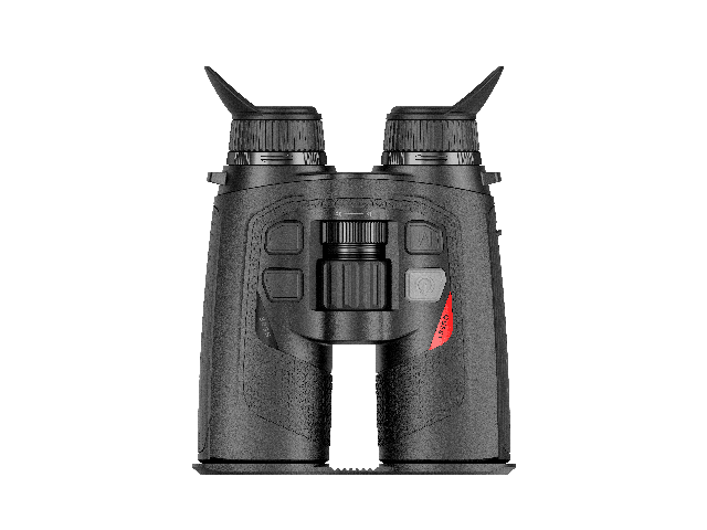 Termovizijski daljnogled NOCPIX QUEST H50R