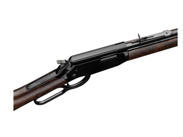 Puška WINCHESTER Ranger S črna - 22 LR