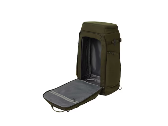 Lovski nahrbtnik CHEVALIER Ranger Chair Pack 27 lt - zelen