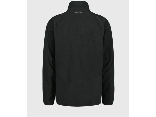 Umkehrbare Fleecejacke ALASKA 1795 RAPTOR 