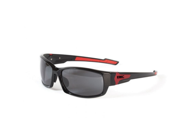 Polarizacijska sončna očala FALCON Ravenna