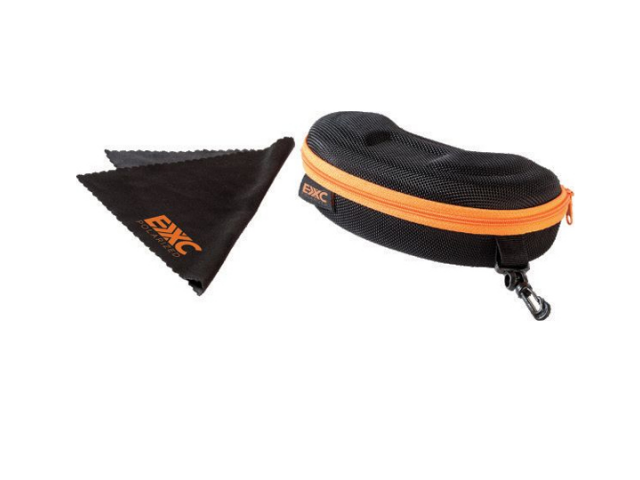 Polarizacijska sončna očala FALCON Savona