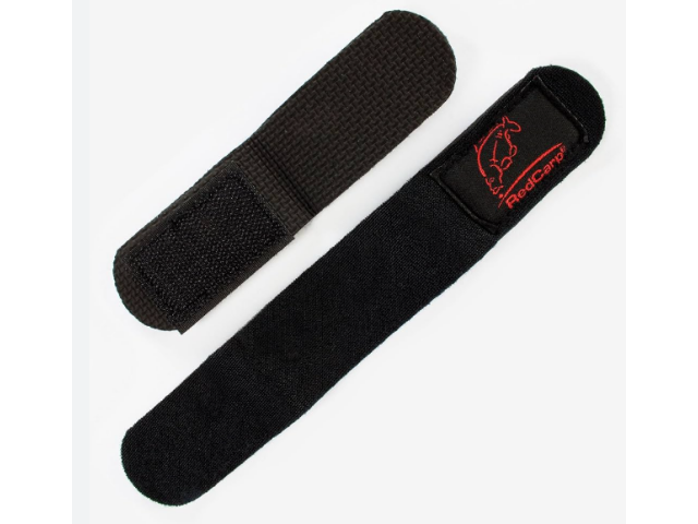 Paščki za trasport rib. palice RED CARP 14 21 cm