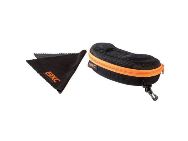 FALCON Rimini polarized sunglasses