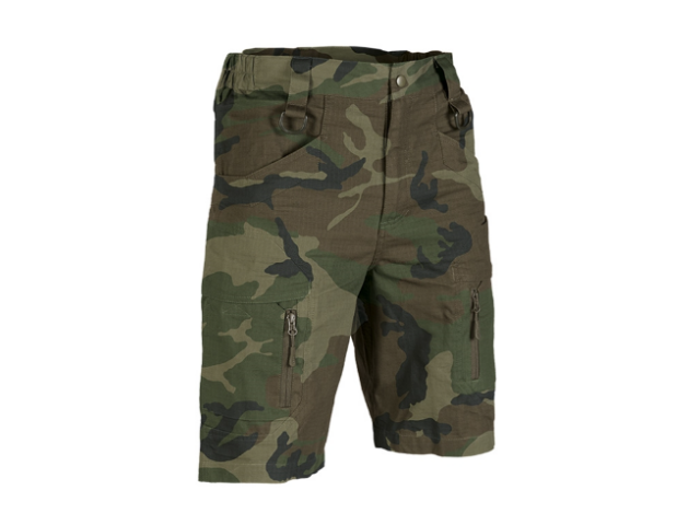 Kratke hlače MILTEC 