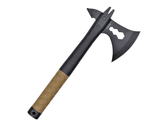 Sekira STEEL CLAW Sck Axe
