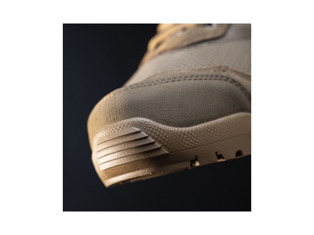 Vojaški čevelj PENTAGON Scorpion V2 Coyote