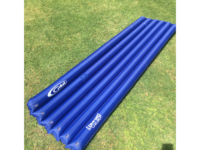 Kit di riparazione rapida STORMSURE Tuff tape