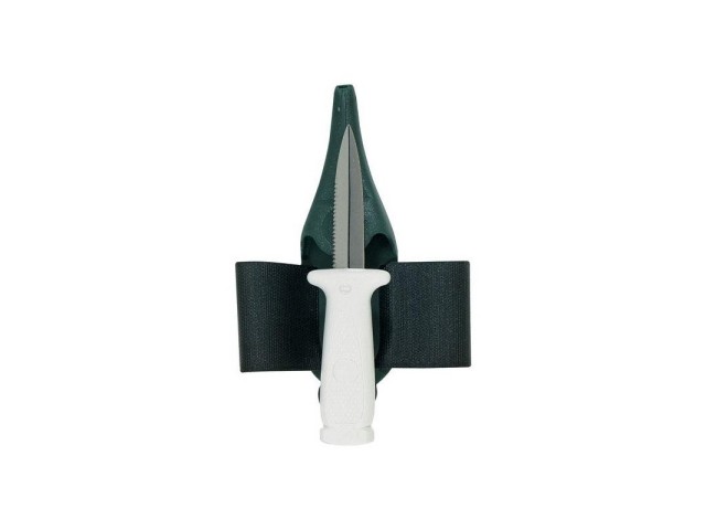 Potapljaški nož SEAC SUB Samurai