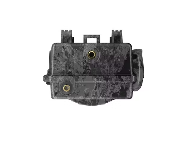 Kamera ZEISS Secacam 5