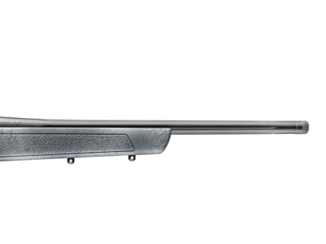 Puška BERGARA B14 Sierra Extreme 30-06 WIN - 46 cm
