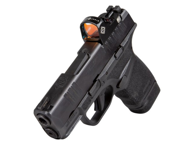 Optical dot SIGHTMARK Mini Shot A-Spec M3