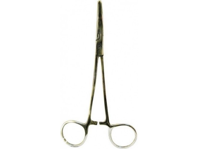 FIL FISHING 15 cm Dehooking Scissors