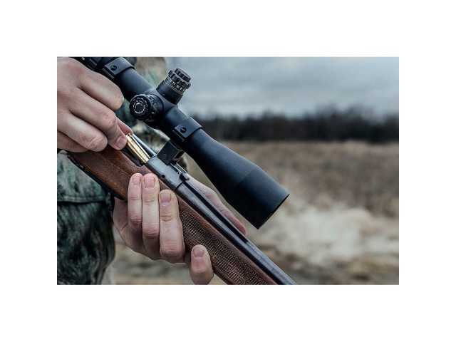 Laser cartridge SIGHT MARK Boresight - 308 win, 243 win, 7mm-08, 260 Rem, 358 win, 7.62x54
