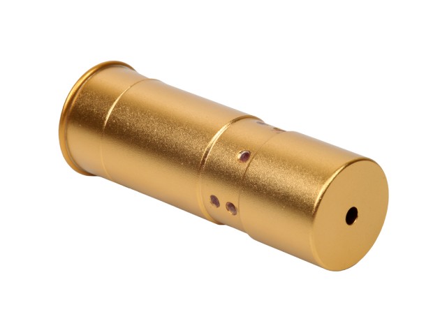 SIGHTMARK Boresight Laser Cartridge - 12 gauge