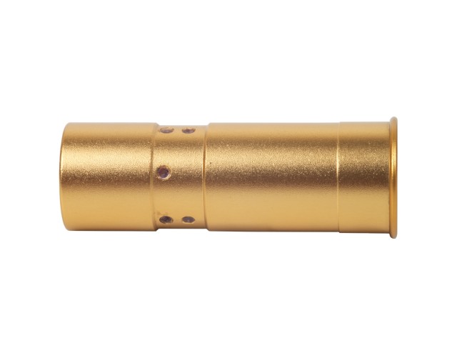 SIGHTMARK Boresight Laser Cartridge - 12 gauge