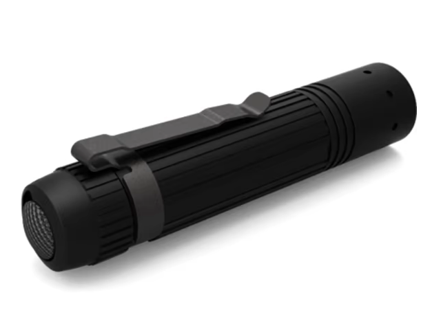 Punjača svjetiljka LEDLENSER Solidline ST6R