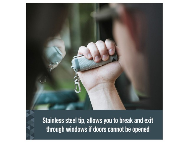 SABRE RED Pepper Safe Escape