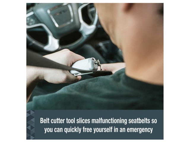 SABRE RED Pepper Safe Escape