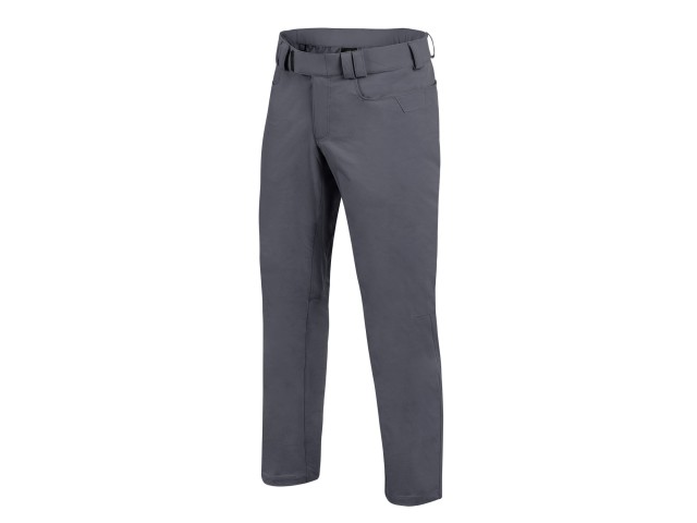 HELIXON Convert Tactical Pants - Shadow Grey