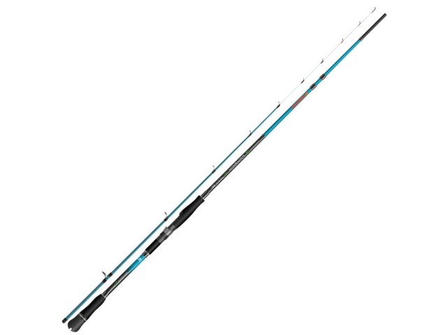 Rib. palica TRABUCCO Corsair Specialist Ika 230 - 2,50m/120g