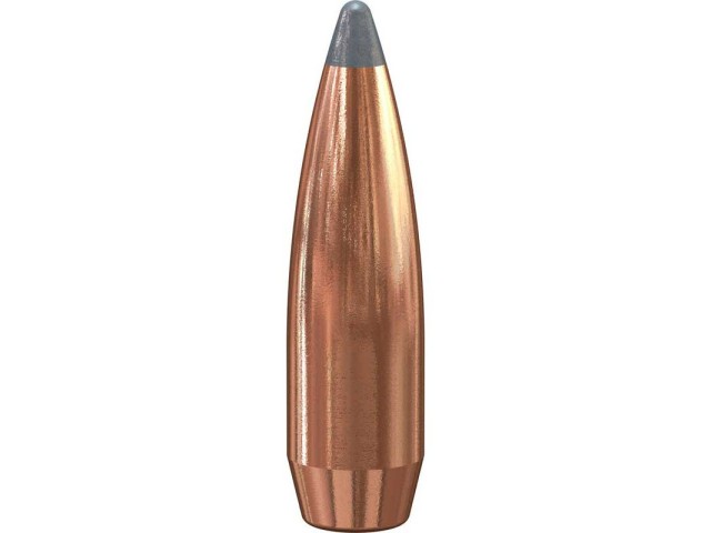 Kroge za polnjenje SPEER Boat-Tail Big Game .30 - 11,7g/180gr