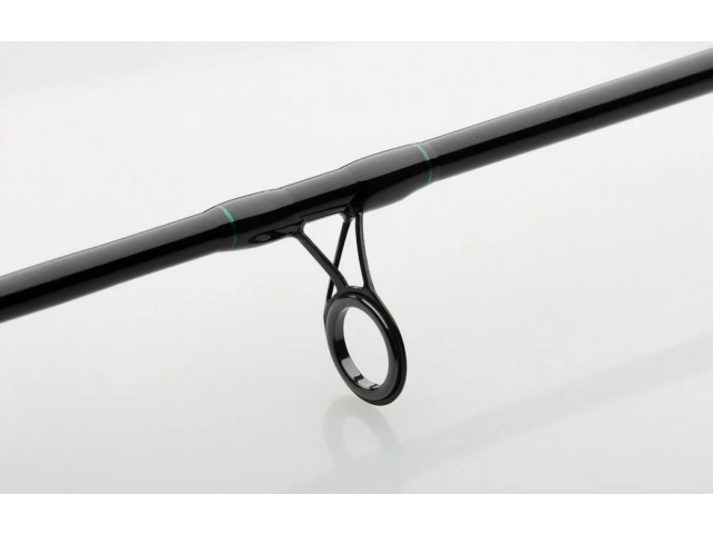 Rib. palica DAM BAse-X Spin - 2,70m/30-60g