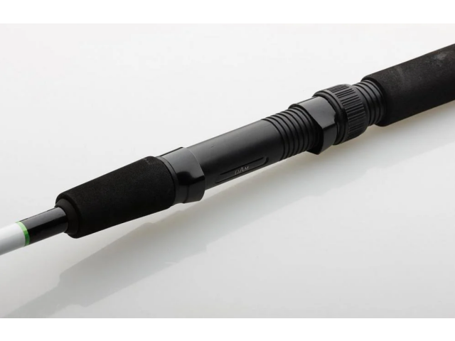 Rib. palica DAM BAse-X Spin - 2,10m/10-30g