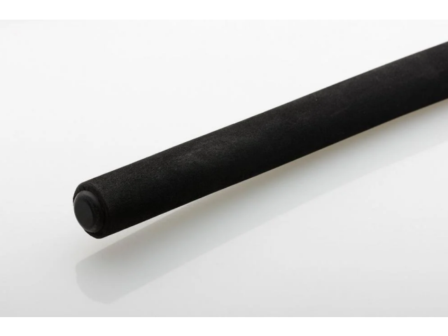 Rib. palica DAM BAse-X Spin - 2,10m/10-30g