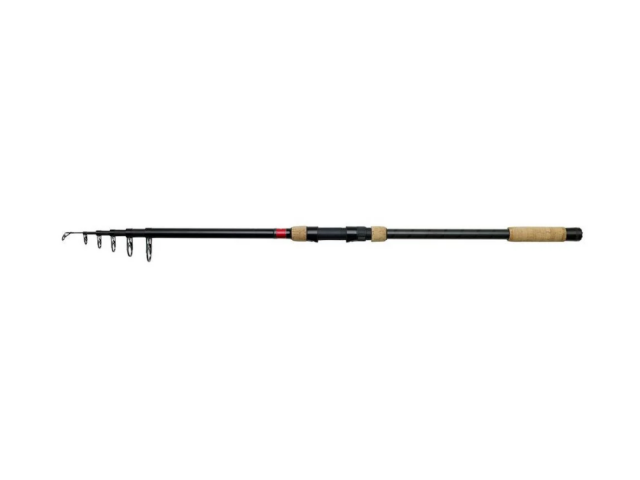 Rib. palica DAM Spezi Stick II Tele Carp