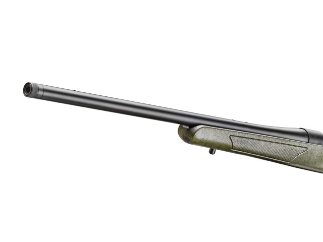 Puška BERGARA B14 Hunter green - 30-06 Spring