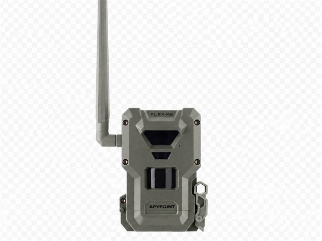 Kamera SPYPOINT Flex - M2