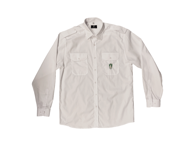 Jagdsakko JAGER premium - im Jagdschnitt/langarm