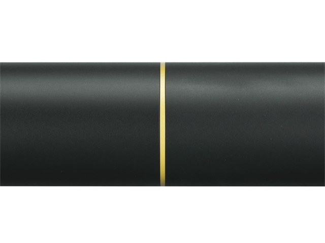 Dušilec zvoka STALON X108 6,5 mm