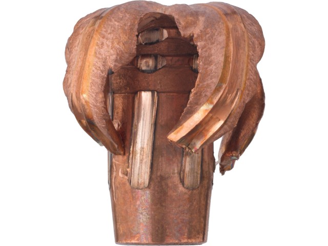 Naboj GECO Star 308 WIN - 10,7g/165gr