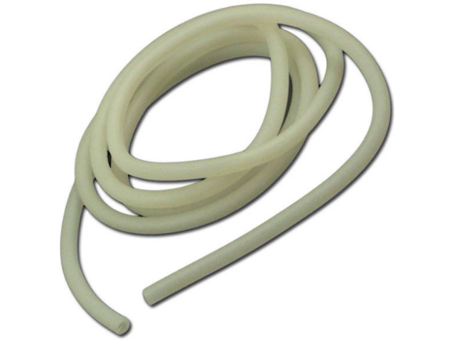 Svetleča mehka cevka STONFO Phosphorescent Soft Tubing