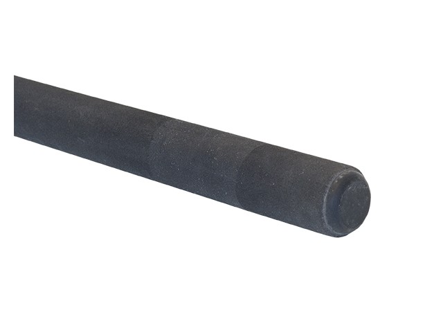 KAMASAKI Super spin Fishing Rod - 1.80m/10-30g