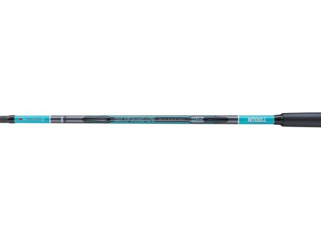 Rib. palica MITCHELL Suprema SW