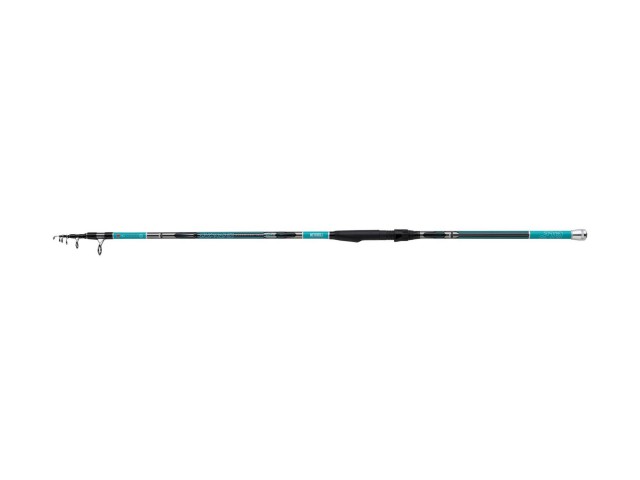 Rib. palica MITCHELL Suprema SW
