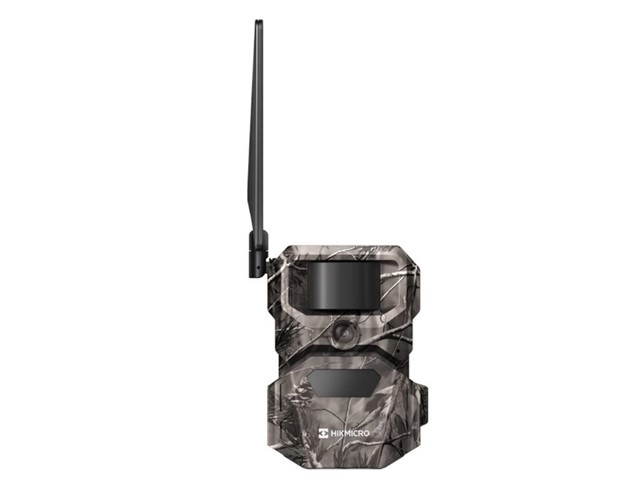 Kamera HIKMICRO Trail camera T16 4G