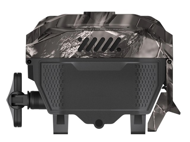 Kamera HIKMICRO Trail camera T16 4G