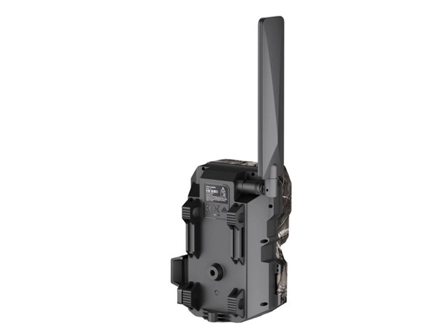 Kamera HIKMICRO Trail camera T16 4G