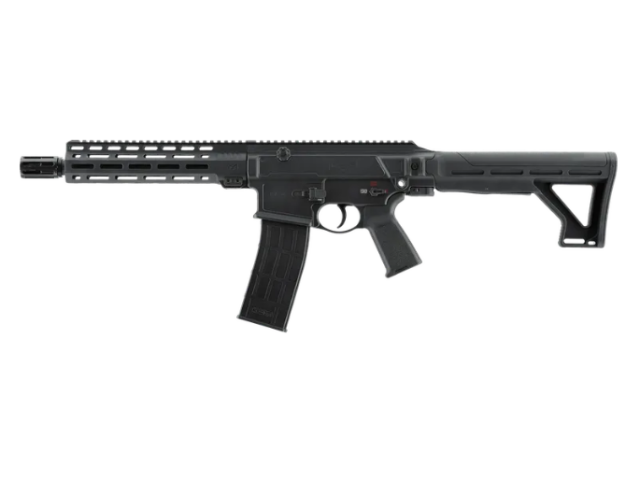 Puška UMAREX T4E TC 68 - cal.68