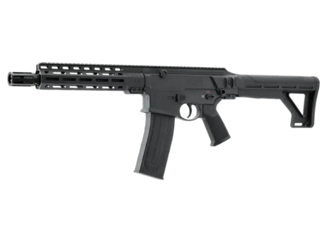 Puška UMAREX T4E TC 68 - cal.68