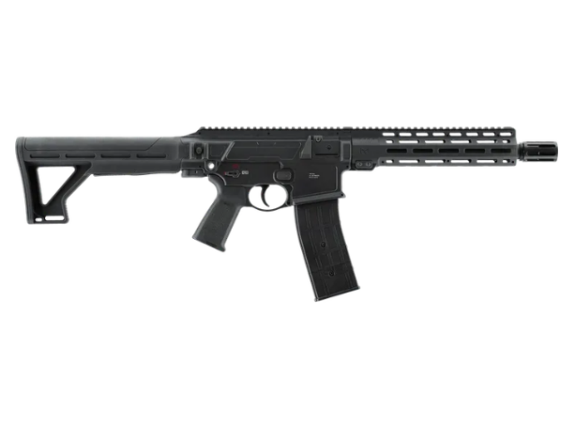 Puška UMAREX T4E TC 68 - cal.68