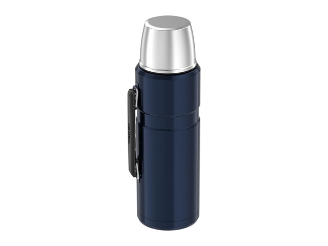 Termovka THERMOS Style 2,0 l - temno modra