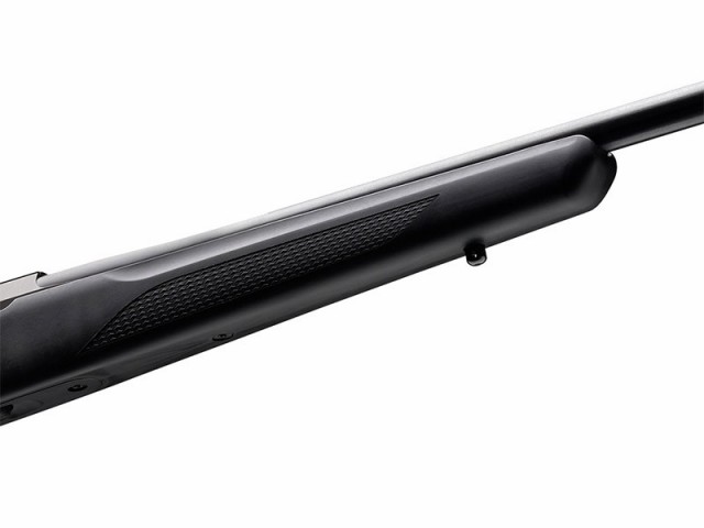 Puška TIKKA T1x MTR, 20